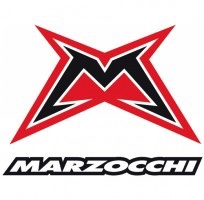 Marzocchi Logo